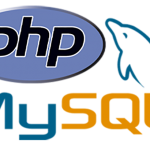 PHP Invoice Script