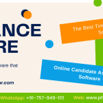 attendance_management_software