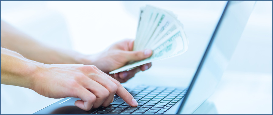 online billing software - php invoice software