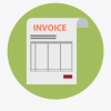 free-invoice-software