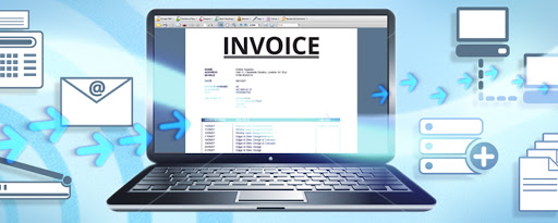 Online Invoicing Software For Business